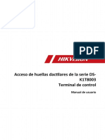 Hikvision_Manual_F_DS-K1T8003