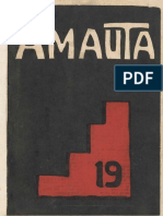 Amauta Pubajcm-19
