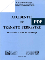 Accidentes de Transito Terrestre.JMSMS