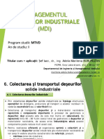 MDI - Curs - 5 - Adela Buburuzan