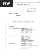 2022.05.20 Usavsussmann-Pm