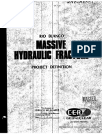 pne mhf 1 Massive Hydraulic Fracturing