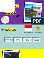 Indonezia 1