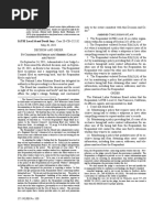 NLRB: IATSE Hiring Hall Rules Unlawful