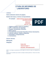 Estructura-Rubrica - Infor - Lab - Ing. Civil. UG