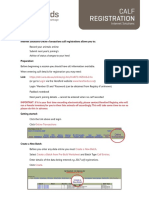 Tip - Sheet - Calf Reg - Internet Solutions Proof1