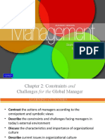 Management, Eleventh Edition, Global Edition by Stephen P. Robbins & Mary Coulter