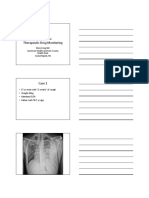 14 - Case Studies - Emig