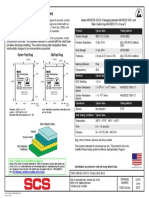 Static Shielding Bag 1000 Series