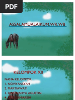 Download slide tentang KPK dan FPB by Thiya Saiank Diia SN57530660 doc pdf