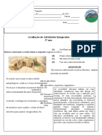 1619202133-3-1-bim-avalia-o-de-atividades-integradas-pdf