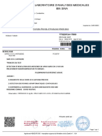 Consultation - Resultat - Patient - Aspx 3