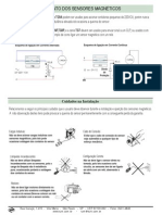 manualsensormagnetico_2