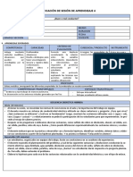 Conductividad eléctrica