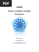 Download DaftarIstilahDalamJaringanbyMuhyiddinAl-IdrusSN57531174 doc pdf