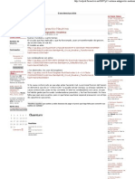 Sistema Antigravitic-Neutrino - Página 2