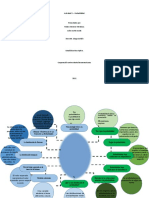 Actividad 5 - Probabilidad Infografia