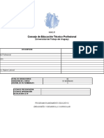 Seguridad e Higiene Laboral - BT Refrigeración