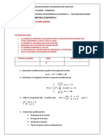 Examen Final Mate 1