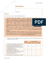 Enc12 Ret Gram Ficha 14 Oracoes Subordinadas 1