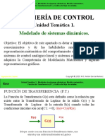 4 - E2020-UT1-Modelado-3-Grafica - Flujo