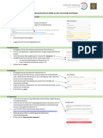 Leitfaden Uni Assist DSH PDF