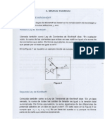 Lab 1-ML 121