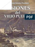 Visiones Del Viejo Puerto