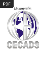 História da Assembléia