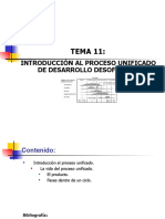 tema11_introduccionprocesounificado