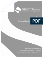 Regional_Exploration_Report_Nigde_20140126_SVL