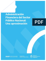 final_administracion_financiera_decargable_2021 (1)
