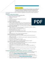 Cardio Quiz Categorias Prueba y Medida PDF