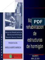 Orientacion para Diagnostico Patologico