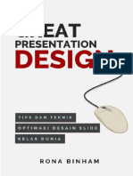 Great-Presentation-Design 27803 0