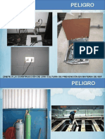 IPER- 2014_CISparte2