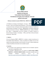 Edital-PIBITI-PIBINOVA-2022-2023-