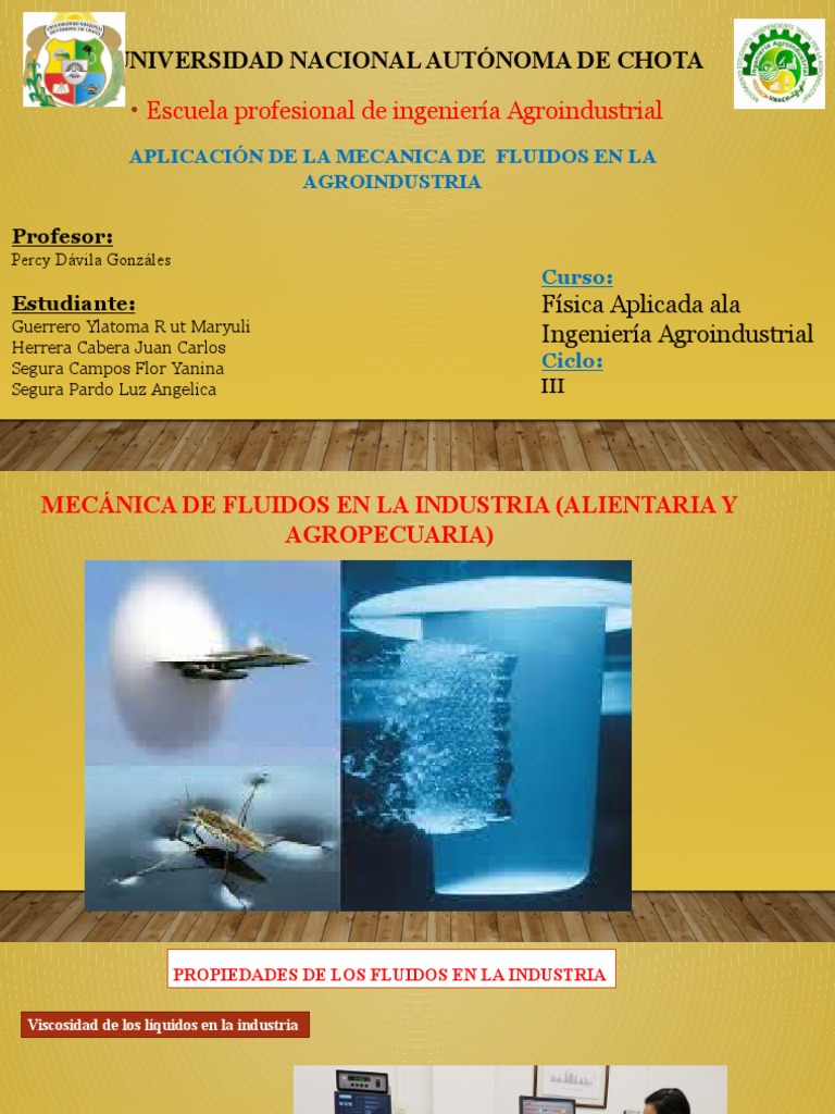 aplicaciones-de-mec-nica-de-fluidos-en-agroindustria-pdf-presi-n