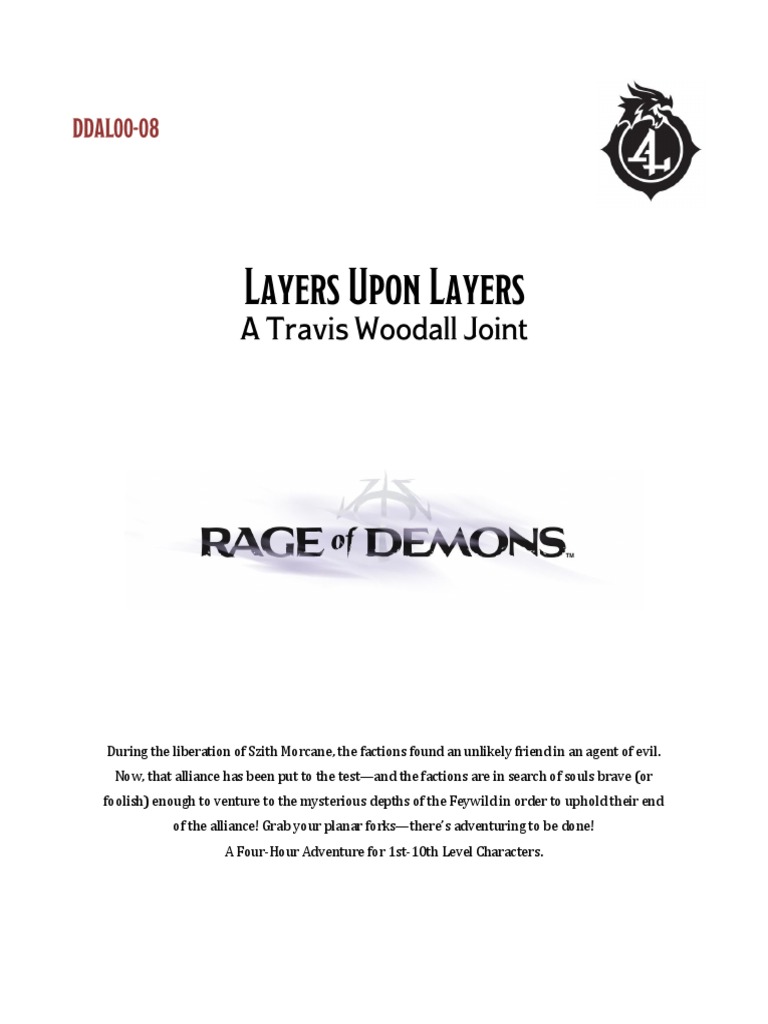 Demon Slayer: Season 2 – Episode 13: Layered Memories – A Richard Wood Text  Adventure