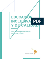 Educacion-inclusiva-y-de-calidad-una-deuda-pendiente-en-america-Latina-RREI-convertido