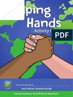 06 Helping Hands AdvActivityBk SPD FINAL 2021
