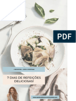 Petiscar Constante + Receitas Sandra Ribeiro Nutricionista.pdf