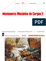 Movimiento Mecanico de Cargas-2-2022