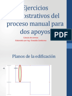 Guía 2  cálculo manual segunda parte