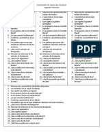 Cuestionario Esp.5° Seg Tri