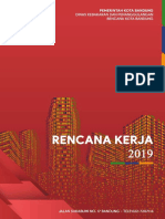 Renja Diskar PB 2019
