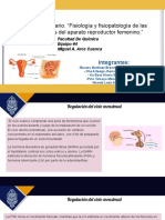 ADA 10 Fisiología Uady Química