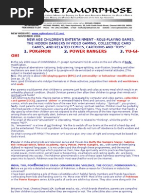 New Age Games Pokemon Power Rangers Yu Gi Oh Etc Pokemon Leisure