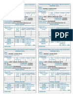 HEALTH-DECLATION-FORM