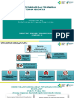 #2 Orientasi CPNS APRIL 2022 - Ditbinwas